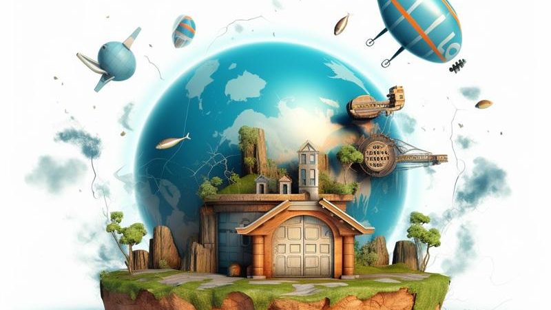 建筑资质维护费用：揭秘影响因素及合理预算