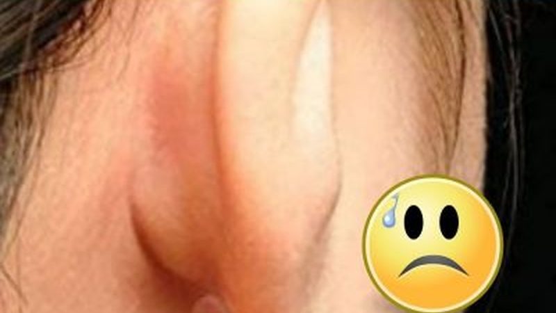 在决定改版之前，李先生对网站进行了全面的评估。他发现，原有的网站存在以下问题：