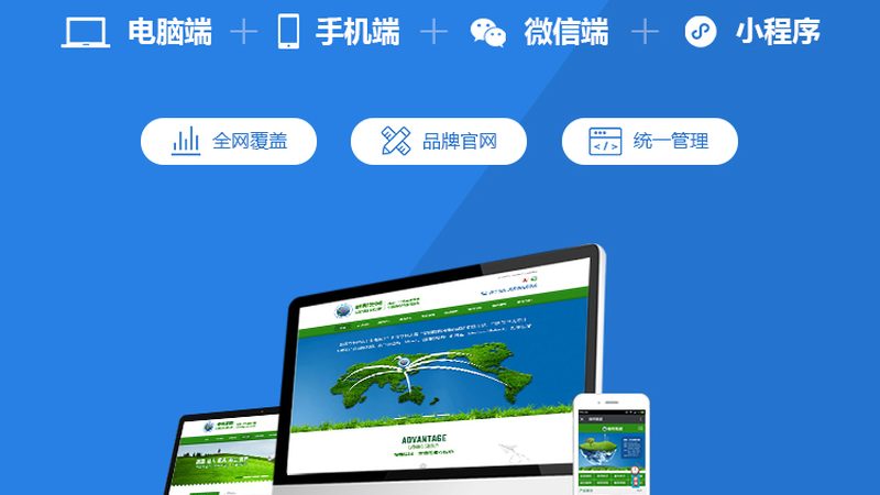 外贸网站SEO优化与谷歌广告的区别：策略与效果解析