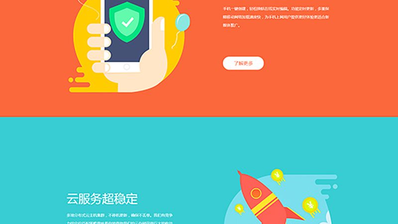 网页设计培训通常涵盖以下内容：