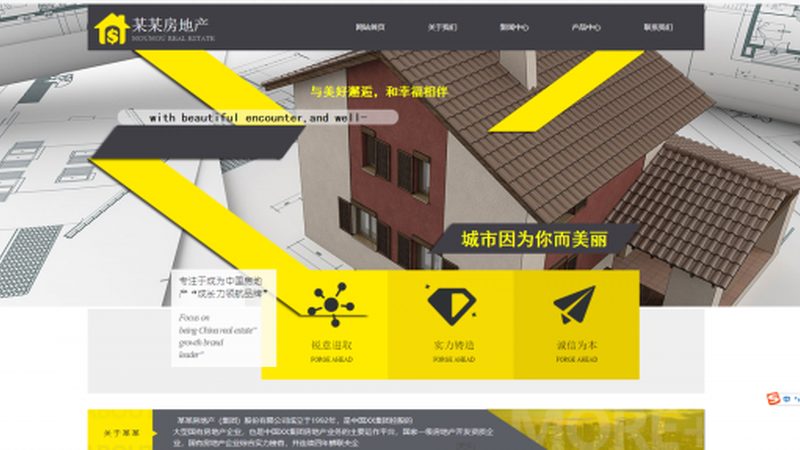 深圳官网建设：揭秘成本构成与优化策略