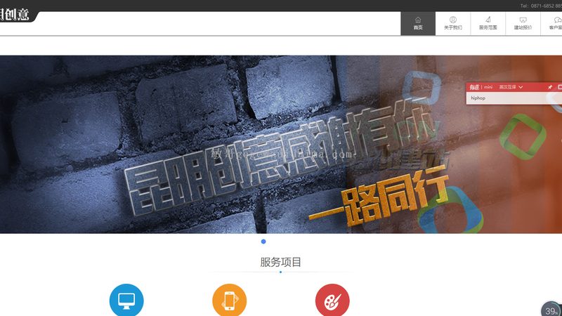 为了提高用户购物体验，搜索与筛选模块至关重要。以下是一些实用的功能：