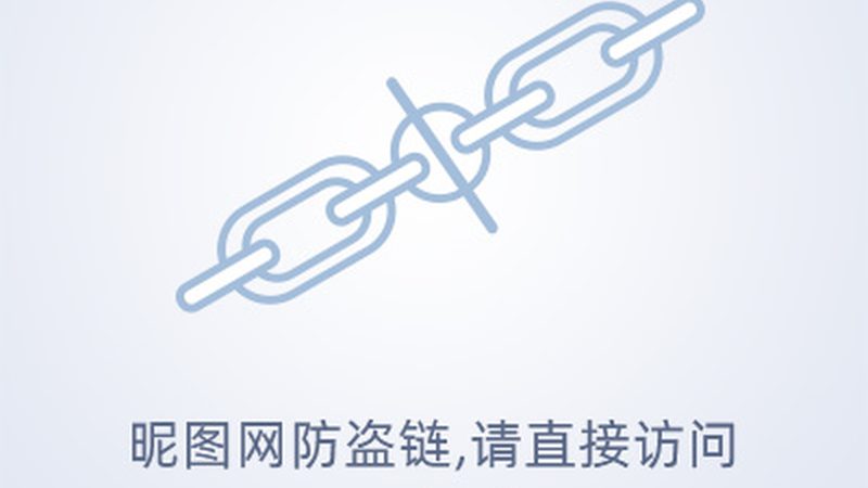 行业现状：移动端流量占比逐年攀升
