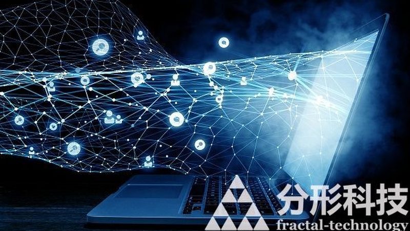 营销型网站建设性价比