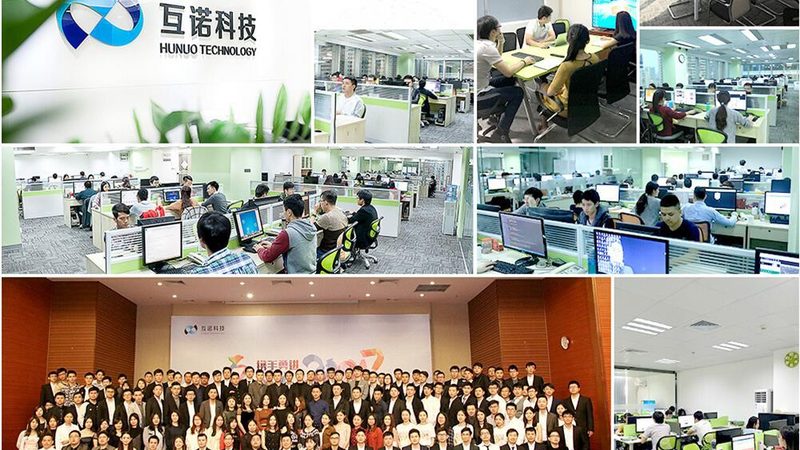 SEO建站与自助建站：解析两者差异与适用场景