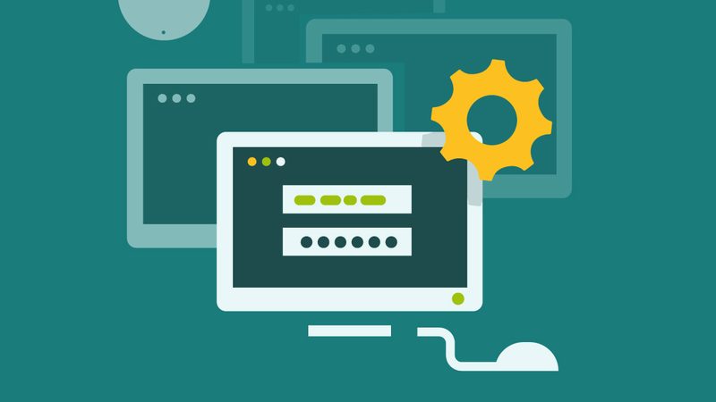 网站定制代理加盟：揭秘高效运营秘诀