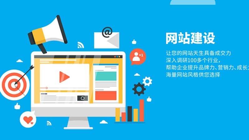 小标题：定制报价，满足企业个性化需求