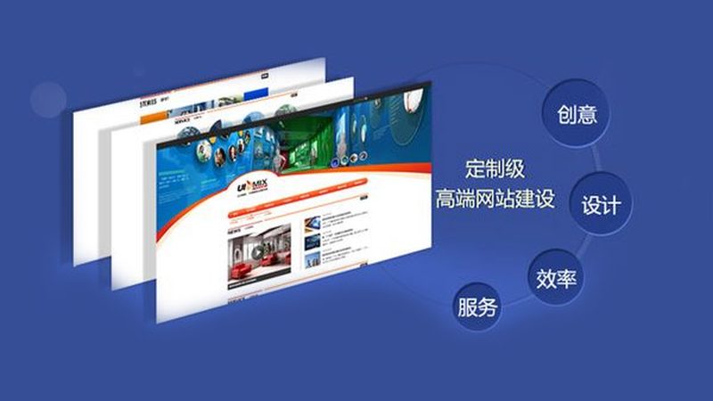 小标题：重建需求，先要明确